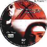 miniatura equis-custom-por-pepetor cover cd