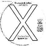 miniatura equis-custom-v2-por-tiroloco cover cd
