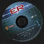 miniatura er-emergencias-temporada-01-disco-02-region-4-por-romi-dvd cover cd