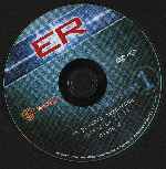 miniatura er-emergencias-temporada-01-disco-04-region-4-por-romi-dvd cover cd