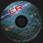 miniatura er-emergencias-temporada-01-disco-06-region-4-por-romi-dvd cover cd