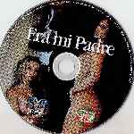 miniatura era-mi-padre-xxx-por-lonkomacul cover cd
