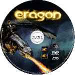 miniatura eragon-custom-v05-por-mejo628 cover cd