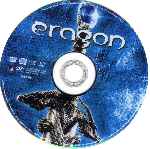 miniatura eragon-region-1-4-v2-por-jerin cover cd