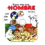 miniatura erase-una-vez-el-hombre-dvd-01-custom-por-amarillo5 cover cd