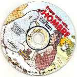 miniatura erase-una-vez-el-hombre-volumen-01-region-4-por-lonkomacul cover cd