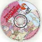 miniatura erase-una-vez-el-hombre-volumen-3-region-4-por-lonkomacul cover cd