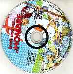miniatura erase-una-vez-el-hombre-volumen-4-region-4-por-lonkomacul cover cd