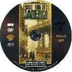 miniatura erase-una-vez-en-america-disco-02-por-eltamba cover cd