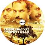 miniatura erase-una-vez-en-anatolia-custom-v2-por-cahoom cover cd