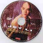 miniatura erase-una-vez-en-china-ii-por-bertcarras cover cd