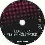 miniatura erase-una-vez-en-hollywood-1974-por-condozco-jones cover cd