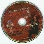 miniatura erase-una-vez-en-mexico-once-upon-a-time-in-mexico-region-4-por-garcha cover cd