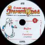miniatura erase-una-vez-los-inventores-volumen-06-por-eltamba cover cd