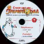 miniatura erase-una-vez-los-inventores-volumen-07-por-eltamba cover cd