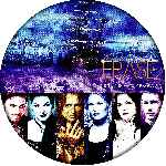 miniatura erase-una-vez-temporada-02-custom-v4-por-alfix0 cover cd