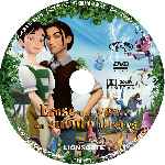 miniatura erase-una-vez-un-cuento-al-reves-custom-por-barceloneta cover cd