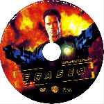 miniatura eraser-eliminador-custom-v2-por-jmandrada cover cd