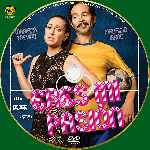 miniatura eres-mi-pasion-custom-por-chechelin cover cd