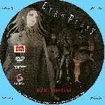 miniatura ergo-proxy-custom-v2-por-menta cover cd