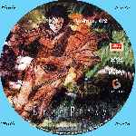 miniatura ergo-proxy-volumen-02-custom-por-menta cover cd