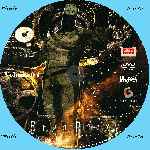 miniatura ergo-proxy-volumen-04-custom-por-menta cover cd