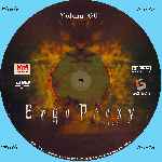 miniatura ergo-proxy-volumen-06-custom-por-menta cover cd