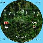 miniatura ergo-proxy-volumen-07-custom-por-menta cover cd