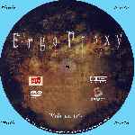 miniatura ergo-proxy-volumen-08-custom-por-menta cover cd