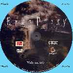 miniatura ergo-proxy-volumen-09-custom-por-menta cover cd