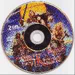 miniatura erik-el-vikingo-region-1-4-por-cascahuin cover cd