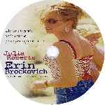 miniatura erin-brockovich-custom-por-tonymusic cover cd