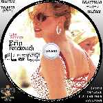 miniatura erin-brockovich-custom-v2-por-trimol cover cd