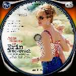 miniatura erin-brockovich-custom-v3-por-tony27a cover cd