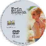 miniatura erin-brockovich-por-flaj cover cd