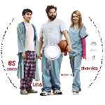 miniatura es-como-una-historia-divertida-its-kind-of-a-funny-story-custom-por- cover cd