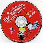 miniatura es-el-dia-de-san-valentin-charlie-brown-region-4-por-granra cover cd