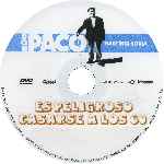 miniatura es-peligroso-casarse-a-los-60-custom-v2-por-josemartinal cover cd