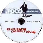 miniatura es-peligroso-casarse-a-los-60-don-paco-martinez-soria-por-eltamba cover cd