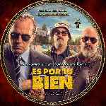 miniatura es-por-tu-bien-custom-v2-por-ferozbbb cover cd