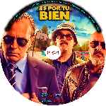 miniatura es-por-tu-bien-custom-v3-por-pispi cover cd