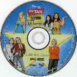 miniatura es-tan-hannah-montana-en-accion-region-4-por-richardgs cover cd