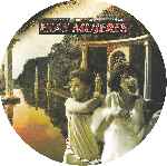 miniatura esas-mujeres-custom-por-zapatero-inutil cover cd
