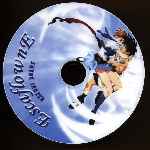 miniatura escaflowne-la-pelicula-custom-por-cantorana89 cover cd