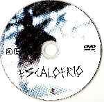 miniatura escalofrio-2001-region-1-4-por-fable cover cd