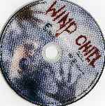 miniatura escalofrio-2007-region-4-por-sermon80 cover cd
