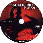 miniatura escalofrio-en-la-noche-custom-por-jarafu cover cd