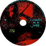 miniatura escalofrio-en-la-noche-custom-v2-por-pispi cover cd
