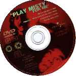miniatura escalofrio-en-la-noche-por-scarlata cover cd