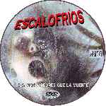 miniatura escalofrios-2007-custom-por-jenova cover cd